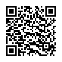 QR CHINAMEDICAL CA Support Kaps