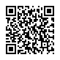 QR CHINAMEDICAL Cholisma ES Kaps