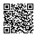 QR CHINAMEDICAL Notoginseng Kaps