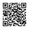 QR CHINAMEDICAL Nourish (Fluids) Kaps