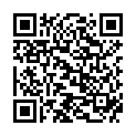 QR CHAMP DE FLEURS Gürtel natur-türkis