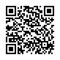 QR Набор Vita amara, капсульный напиток и шейкер