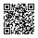 QR LIANGU Pleurotus Mushrooms Kaps