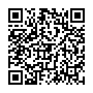 QR PURALPINA Murmeli-Kräutersalbe kühlend