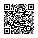 QR VACOTALUS Sprunggelenk-Orthese Stabili XS links