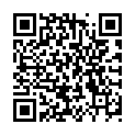 QR Набор Vita Protein Complex Plv