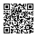 QR SILONDA PROTECT Hautschutz-Lotion