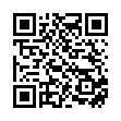 QR VLIWAZELL Pro 20x25cm