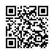 QR MEDOLEAN Tabl