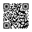 QR LACTOBACT FORTE Kaps