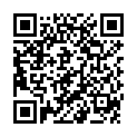 QR Кандесартан-Амлодипин-Мефа Капс 8мг/10мг 98 шт.