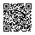 QR BORT Generation Schulterorthese 1 links blau