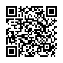 QR BORT Generation Schulterorthese 2 links blau