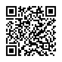 QR Олмесартан Амлодипин HCT Мефа Лактаб 40мг/10мг/12,5мг 98 шт.