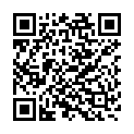 QR OLMESARTAN AMLO Zentiva Filmtabl 40/5 mg