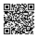 QR HYDROFILM Transparentverb 6x7cm st (n)