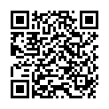 QR Активный бинт MALLEOTRAIN, размер 2 звена, бежевый (n)