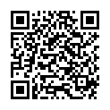 QR Активный бандаж MALLEOTRAIN размер 6 правый титан (n)