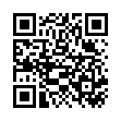 QR LACTIBIANE эталон 10М колпачки