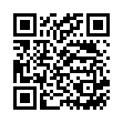 QR MAROLO di Amarone Grappa