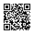 QR BIOnaturis Flexor Caps 3 x 30 шт.