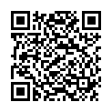 QR VT SOFT S AD KKL2 XS n/l oFs cre Noppen 3cm