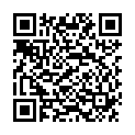 QR VT SOFT S AD KKL2 XL p/s oFs cre Noppen 3cm