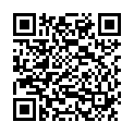 QR VT SOFT S AD KKL2 M n/s gFs schw Noppen 3cm