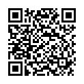 QR VT SOFT S AD KKL2 XL n/l gFs sch Noppen 3cm