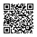 QR VT SOFT S AD KKL2 XL p/s gFs sch Noppen 3cm