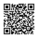 QR VT SOFT S AD KKL2 XL n/s oFs sch Noppen 3cm