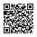 QR VT SOFT S AD KKL2 M p/s oFs schw Noppen 3cm