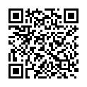 QR 3M COBAN NL 5cmx4.5m latexfrei grün