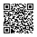 QR SOLIFENACIN Zentiva Filmtabl 10 mg