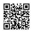 QR JOAN SIMÓ Priorat Les Eres