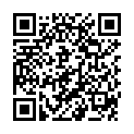 QR SANASIS Chlorella Vulgaris Tabl vegan