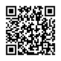 QR Инъекционный аппарат NOVOPEN 6 серый (n)