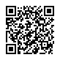 QR МИКТОНОРМ Рет Капс 30 мг