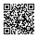 QR ЭЗЕТИМИБ РОСУВА Сандоз пленочная таблетка 10 мг/20 мг