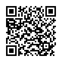 QR CONVAMAX Superabsorb 15x15cm nicht adh (n)