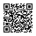 QR SONNENTOR Schwarztee-Pfirsich Sirup BIO