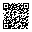 QR ПРИОРИН Биотиновые капсулы (новые)