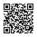 QR Оланзапин Зентива табл. 10 мг