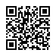 QR CLEARVIEW hCG Kassette