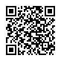 QR NUXE Super Sérum Conc A Age Univ