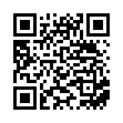 QR VILLA MOLINO Veneto