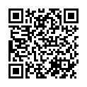 QR АМЛОДИПИН ВАЛСАРТАН HCT Виатрис 5/160/12,5