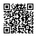 QR Солифенацин-Мефа Лактаб 5 мг DS 100 шт.