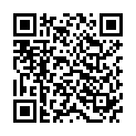 QR CHINAMEDICAL C/R Support Kaps