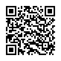 QR CHINAMEDICAL Herbal ENT Kaps